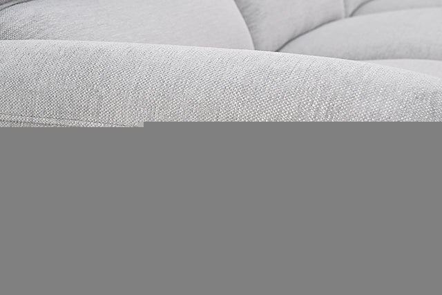 Brande Power Sectional, Right Chaise