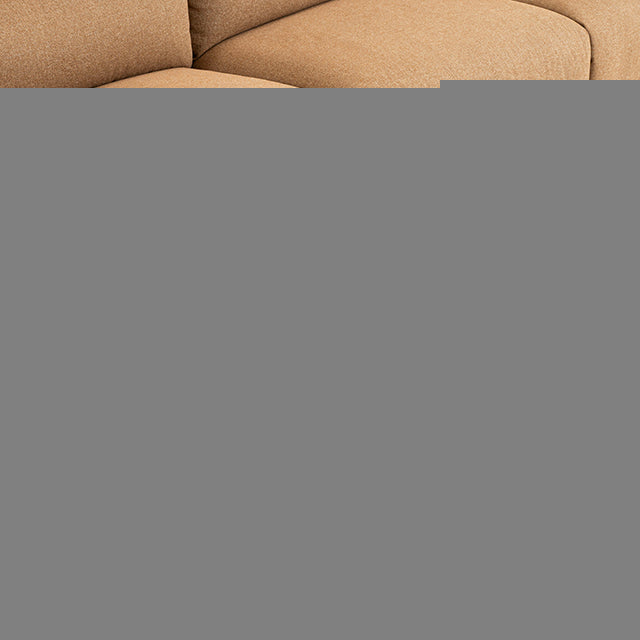 Galten Power Sectional