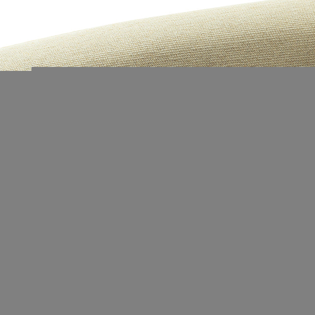 Galten Power Sectional