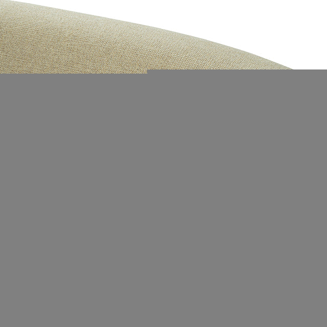 Galten Power Sectional