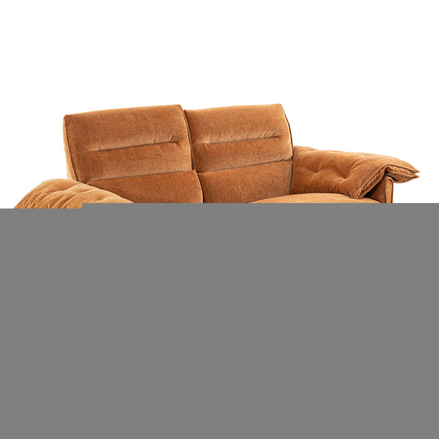 Morley Power Loveseat