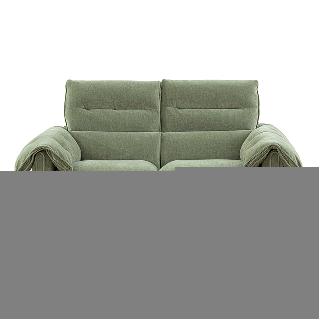 Morley Power Loveseat