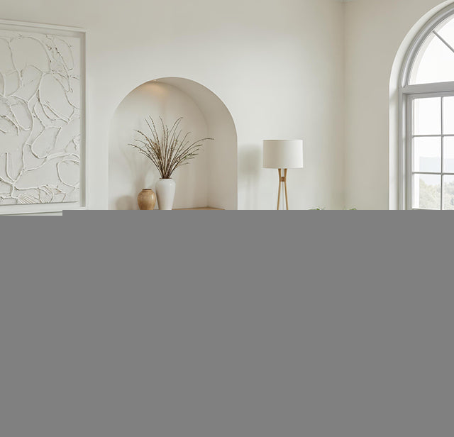 Morley Power Sofa + Loveseat