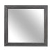 Beechnut-Mirror image