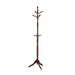 Manny Coat Rack image