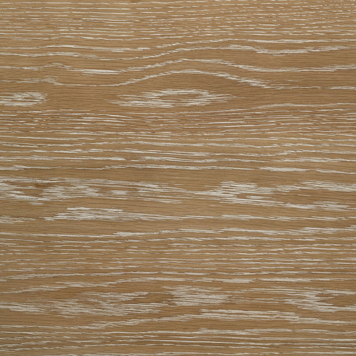 Castlewood Coffee Table