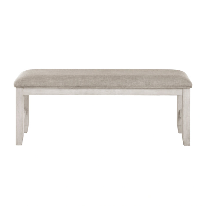 Savile-Bench image