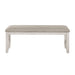 Savile-Bench image