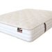 Sienna Cal.King Mattress image