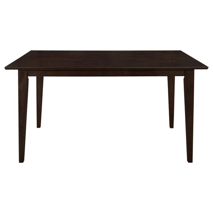 Gabriel Dining Set