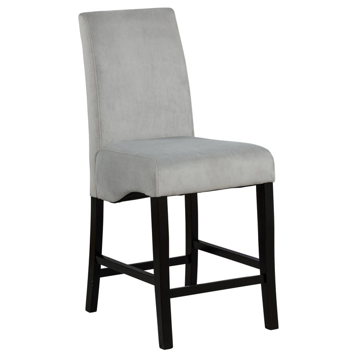 Stanton Counter Height Dining Set