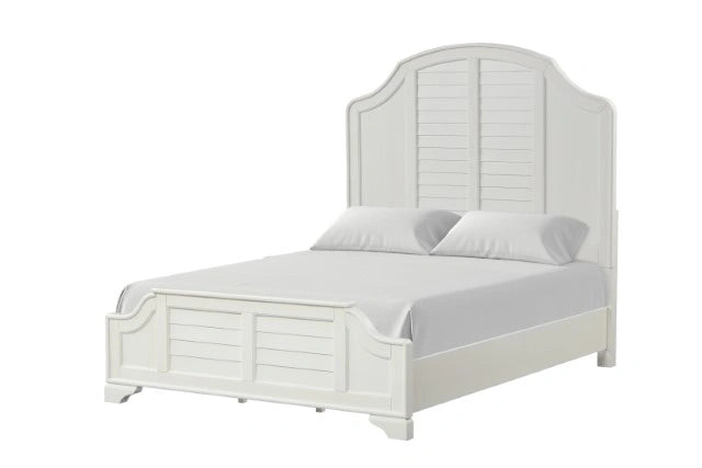 Whitehaven Queen Bedroom Set