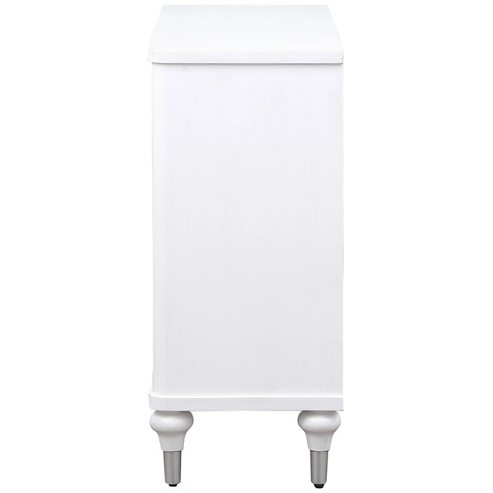 Cardella Accent Cabinet
