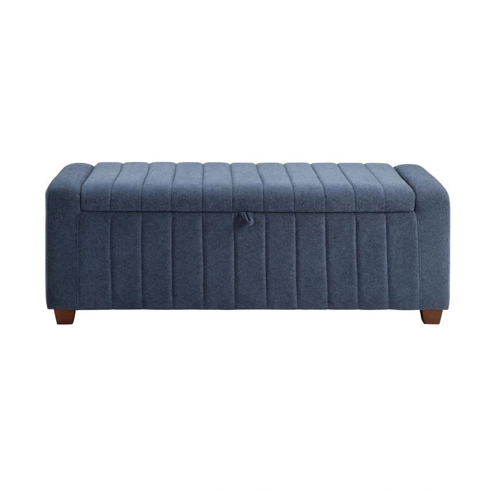 Derby Storage Bench image