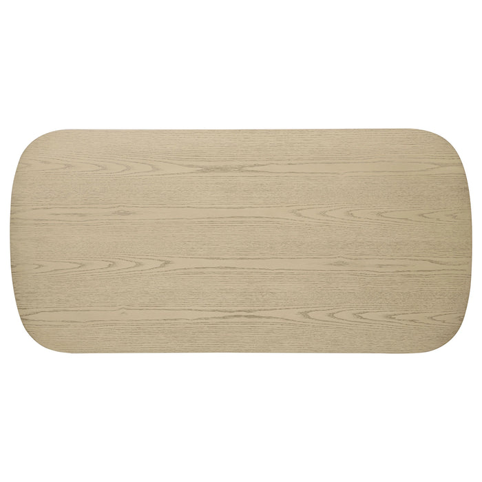 Kailani Coffee Table
