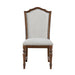 Rexford-Side Chair image