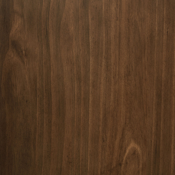 Sumerlin Chest of Drawers