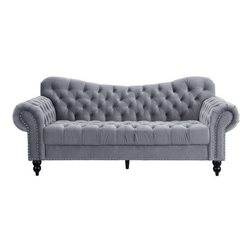 Rosalie-Sofa image