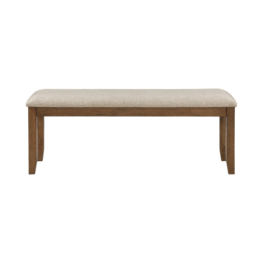 Counsil-Bench image