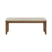Counsil-Bench image