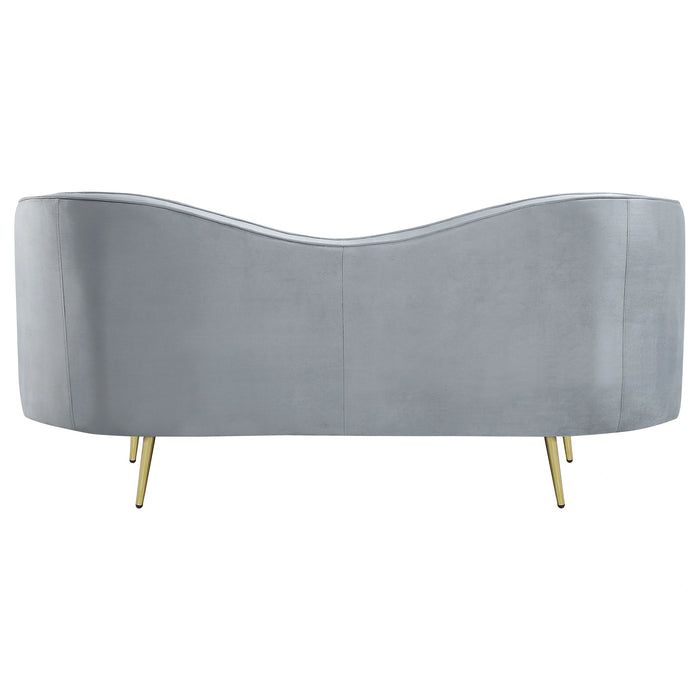 Sophia Loveseat