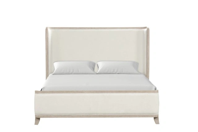 Candra Queen Bedroom Set