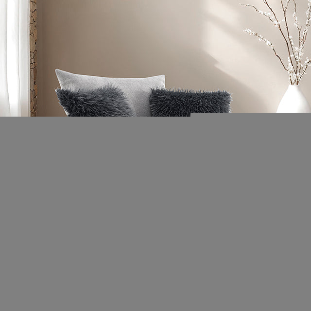 Hoople Channel Tufted Swivel Chair