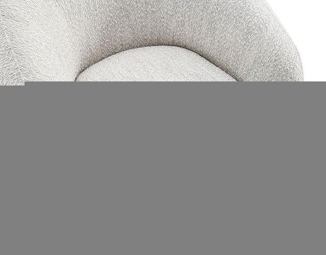 Savino Swivel Chair