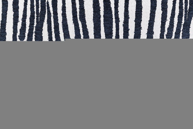 Niobe Accent Chair