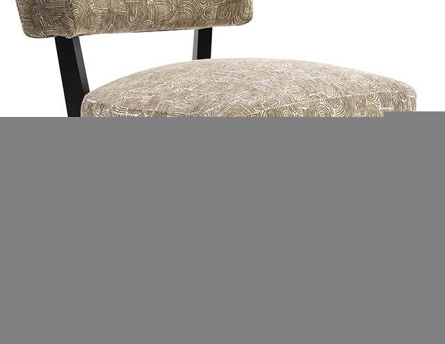 Aveni Accent Chair