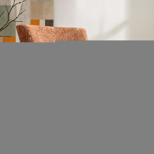 Aveni Accent Chair