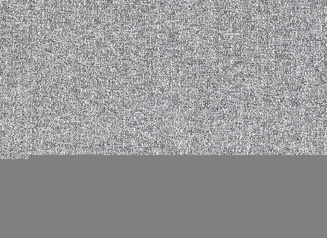 Psyche Pushback Recliner