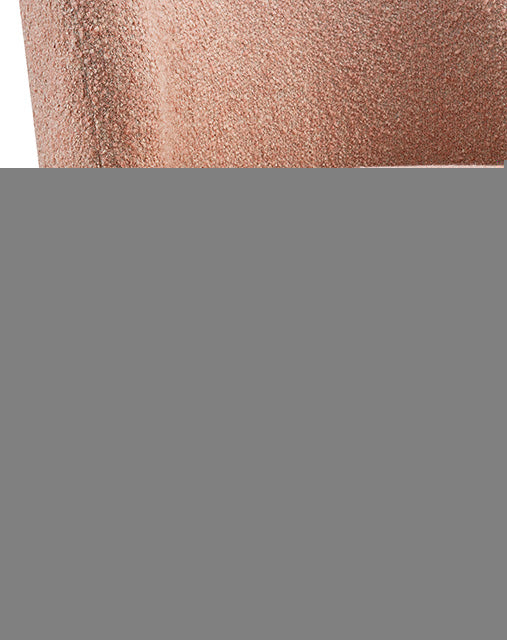 Karey Accent Chair
