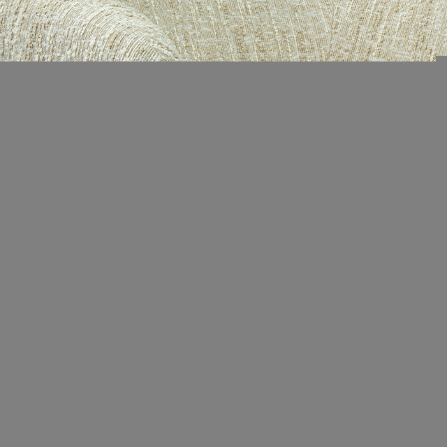 Pyrena Swivel Chair