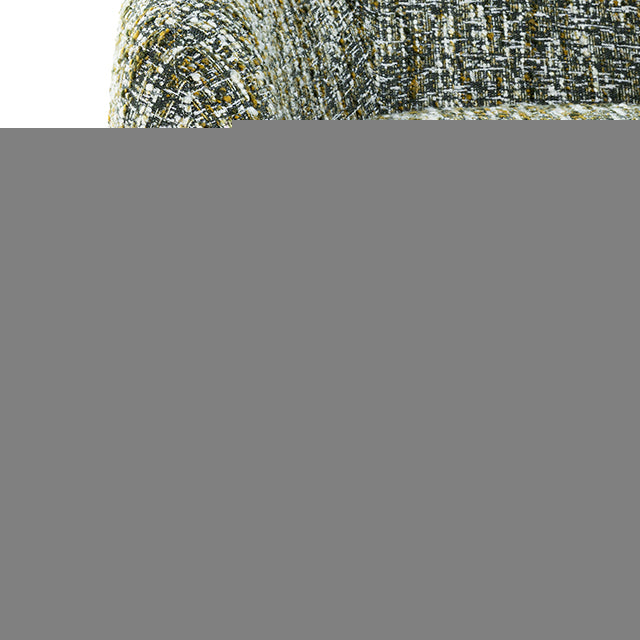 Pyrena Swivel Chair