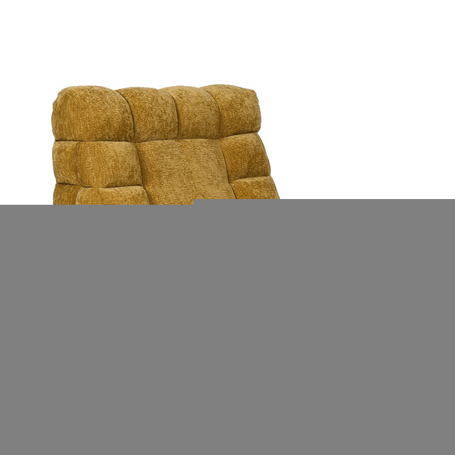 Kamili Massage Chair