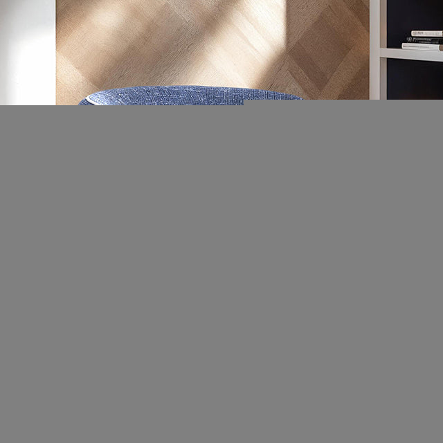 Florens Swivel Chair