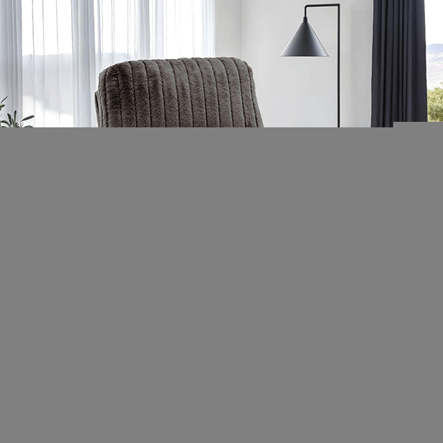Belper Power Glider Recliner w/ Swivel
