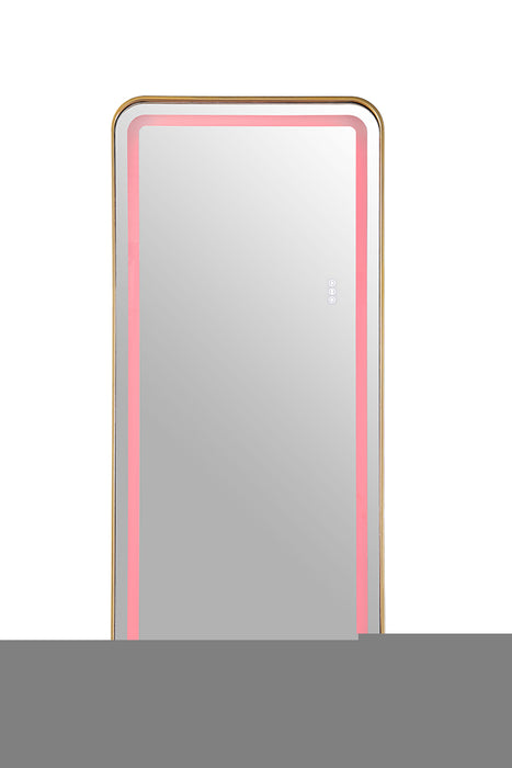 Katlyn Floor Mirror