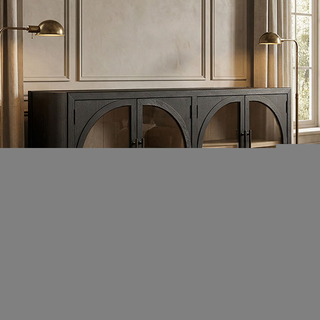 Clements Sideboard