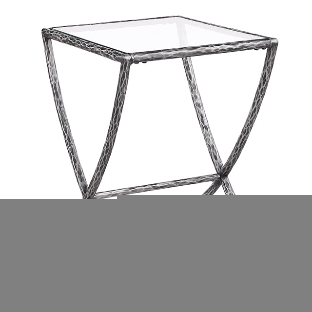 Vilna Side Table