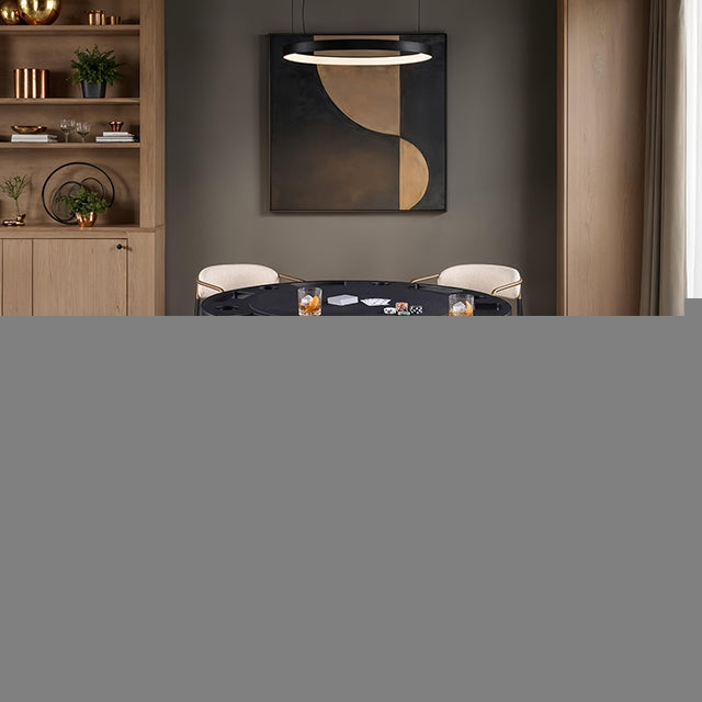 Frascone 5 Pc. Dining Table Set