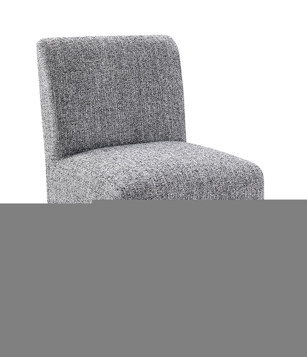 Tona Dining Side Chair (2/CTN)