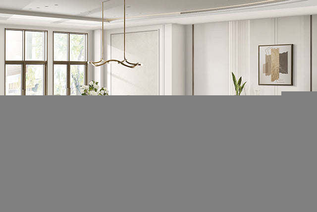 Horsholm Dining Table