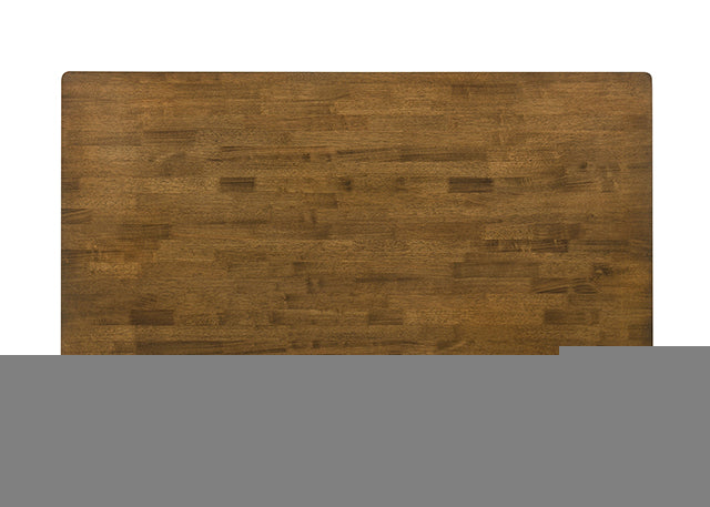Paolino 7 Pc. Dining Table Set