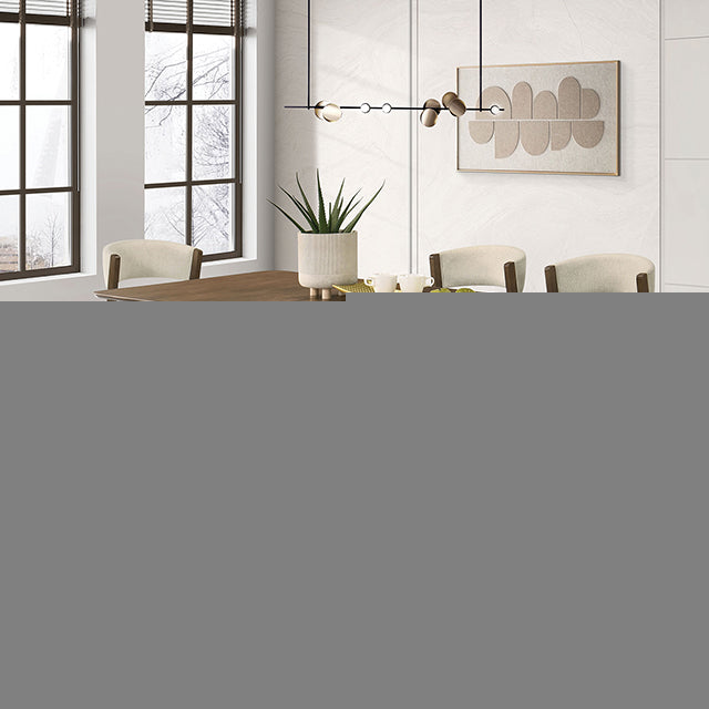 Raissa 7 Pc. Dining Table Set
