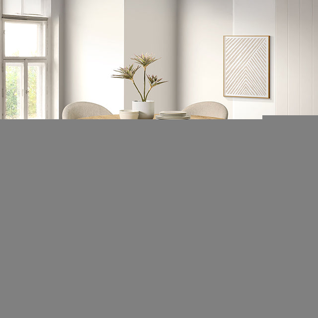 Ozark Round Dining Table