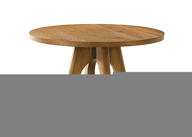 Ozark 5 Pc. Dining Table Set