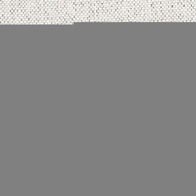 Casoria Side Chair (2/CTN)