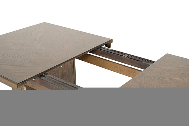 Casoria Dining Table